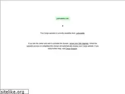 Sites similar to joshuawills.com