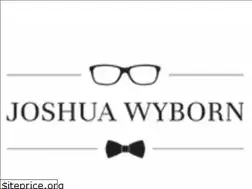 Sites similar to joshuawybornphotographic.com