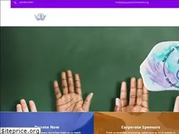 Sites similar to joshuayorkfoundation.org