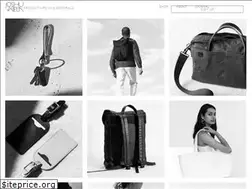 Sites similar to joshuvela.com