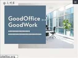 Sites similar to joshuya.co.jp