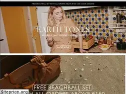 Sites similar to joshv.com