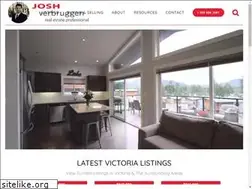 Sites similar to joshverbruggen.com
