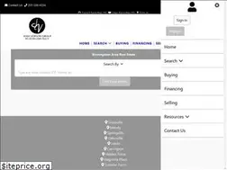 Sites similar to joshvernongroup.com
