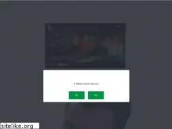 Sites similar to joshwerth.com
