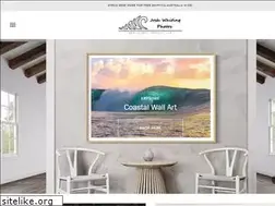 Sites similar to joshwhitingphotos.com