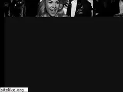 Sites similar to joshwilliamsphotography.com
