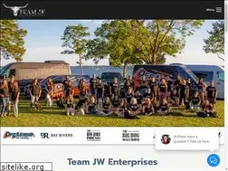 Sites similar to joshwilson.dog