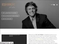 Sites similar to joshwrightpiano.com