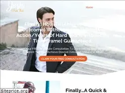 Sites similar to joshwrotethat.com