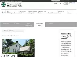 Sites similar to josiahhensonsite.org