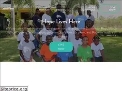 Sites similar to josiahshouse.net