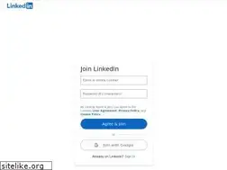 Sites similar to josiahvorst.com