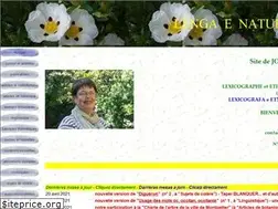Sites similar to josiane-ubaud.com