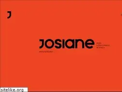 Sites similar to josiane.fr