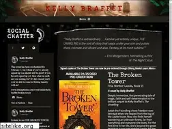 Sites similar to josieandjack.com