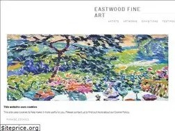 Sites similar to josieeastwood.com