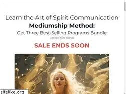 Sites similar to josiegrouse.com