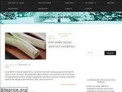 Sites similar to josieholford.com