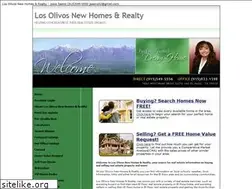Sites similar to josiesellselpaso.com