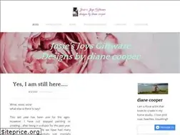 Sites similar to josiesjoys.com