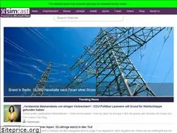 Sites similar to josiesplace1.com