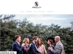 Sites similar to josileisouza.com