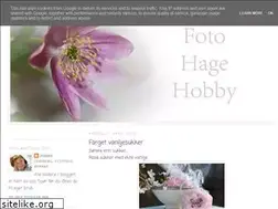 Sites similar to josimo-josimo.blogspot.com