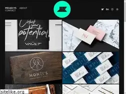 Sites similar to josipkelava.com