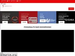 Sites similar to josipovic.rs