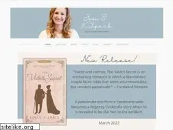Sites similar to josiskilpack.com