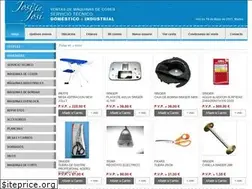 Sites similar to jositajosi.es