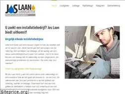 Sites similar to joslaan.nl