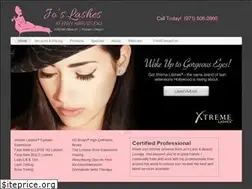 Sites similar to joslashlounge.com