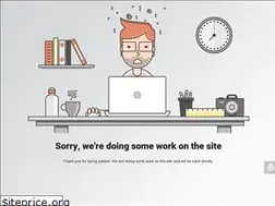 Sites similar to joslinlawfirm.com