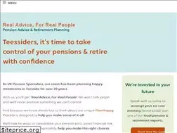 Sites similar to joslinrhodes.co.uk