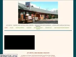 Sites similar to josmotel.com