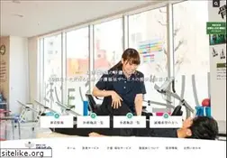 Sites similar to josn.jp