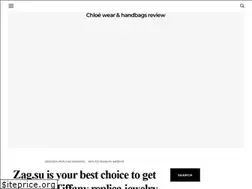 Sites similar to joso.vc
