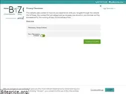 Sites similar to josoley.com