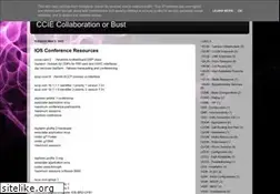 Sites similar to josonone.blogspot.com