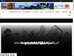 Sites similar to josor.org