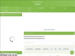 Sites similar to josou-world-portal.com