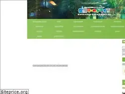 Sites similar to josou-world.com