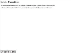 Sites similar to josparik.kz