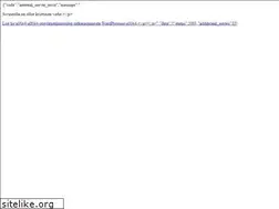 Sites similar to jospi.fi