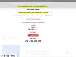 Sites similar to josportal.com
