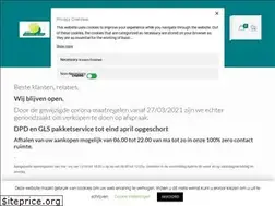 Sites similar to josrepairshop.be