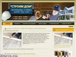 Sites similar to josri.ru