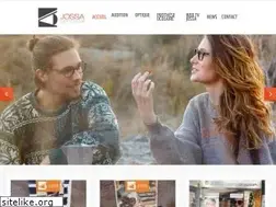 Sites similar to jossa.be